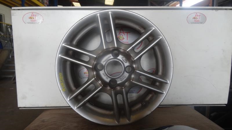 Jante FORD MONDEO 1  - 1