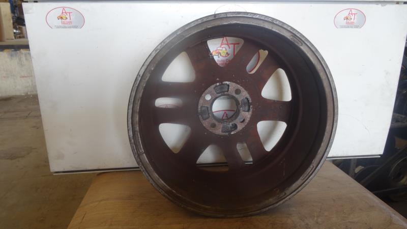Jante RENAULT SCENIC 1 PHASE 2  - 1