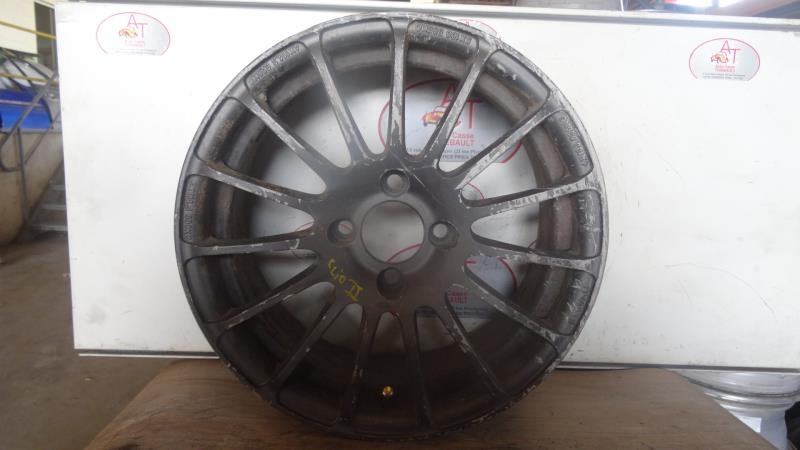 Jante RENAULT CLIO 2  - 1