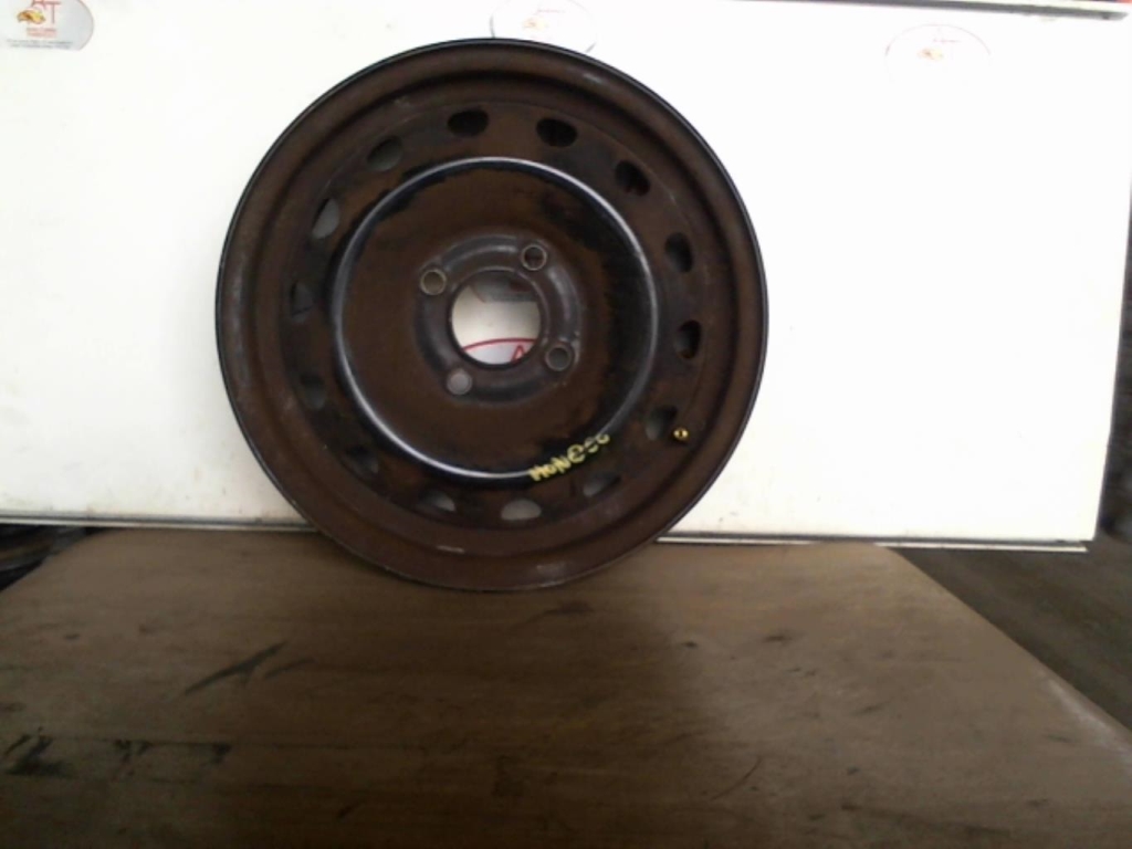 Cerchione FORD MONDEO 1  - 1