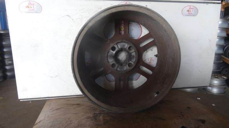 Jante FORD MONDEO 1  - 1