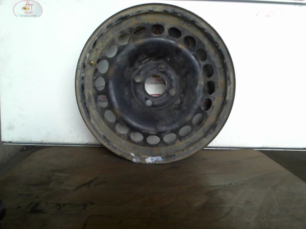 Jante OPEL CORSA A  - 1