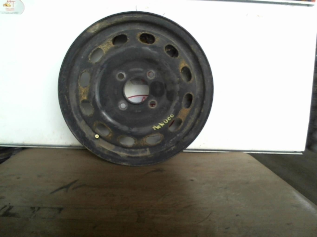 Cerchione FORD MONDEO 1  - 1