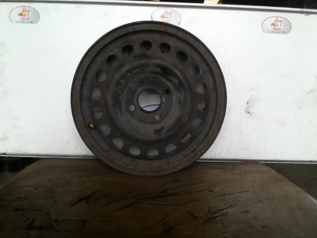 Jante OPEL VECTRA C PHASE 1  - 1