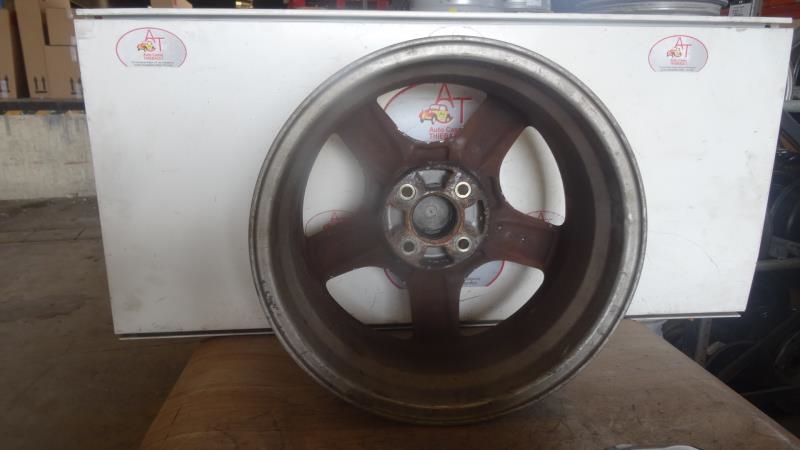 Jante OPEL TIGRA 1 COUPE  - 1
