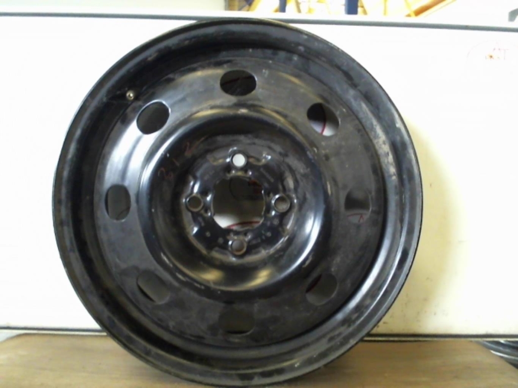 Cerchione RENAULT SAFRANE PHASE 1 Gasolina - 1