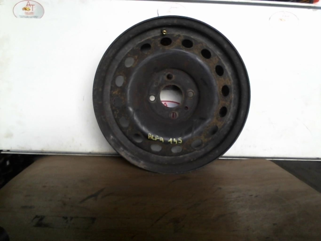 Jante ALFA ROMEO 145  - 1