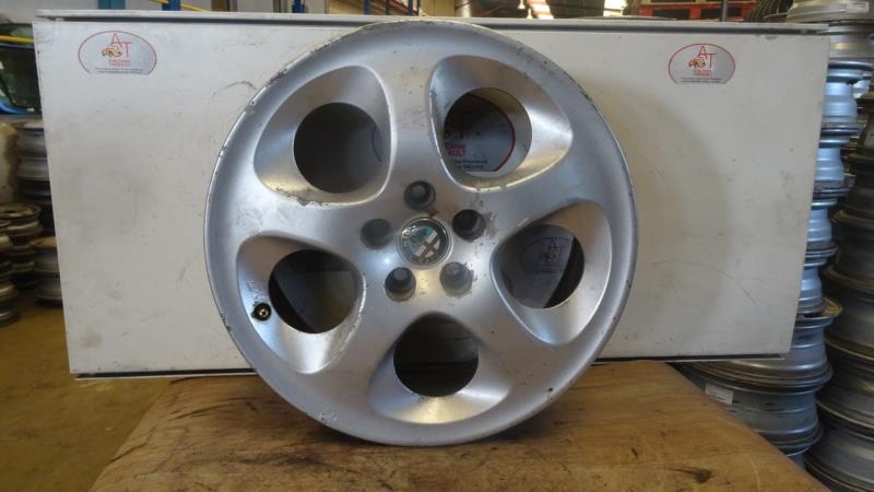 Jante ALFA ROMEO 147  - 1