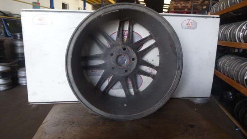 Cerchione VOLKSWAGEN PASSAT 5  - 1