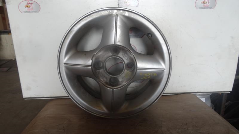 Jante FORD FIESTA 4  - 1