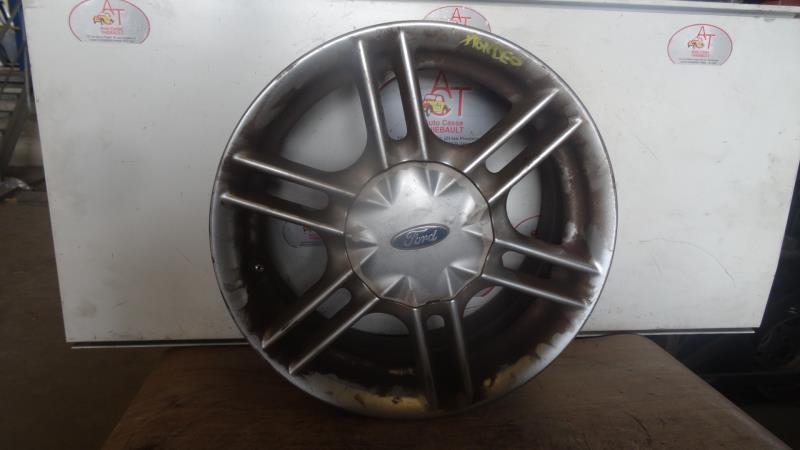 Jante FORD MONDEO 1  - 1