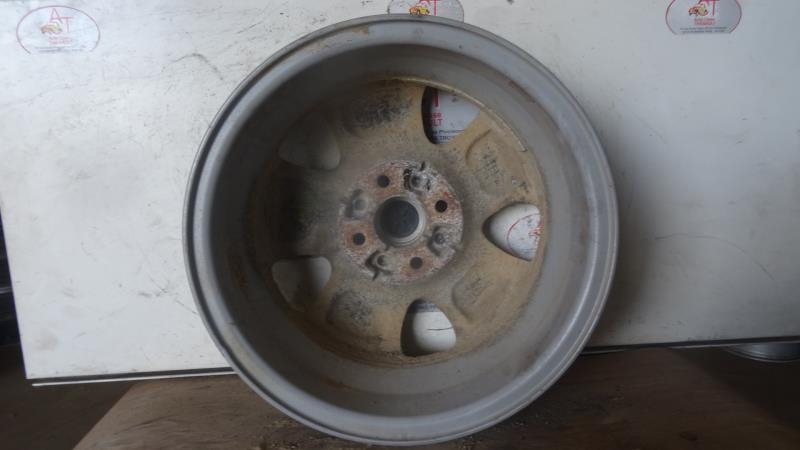 Jante FIAT STRADA  - 1