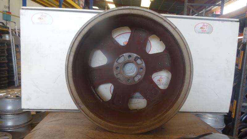 Jante RENAULT LAGUNA 1 PHASE 2  - 1