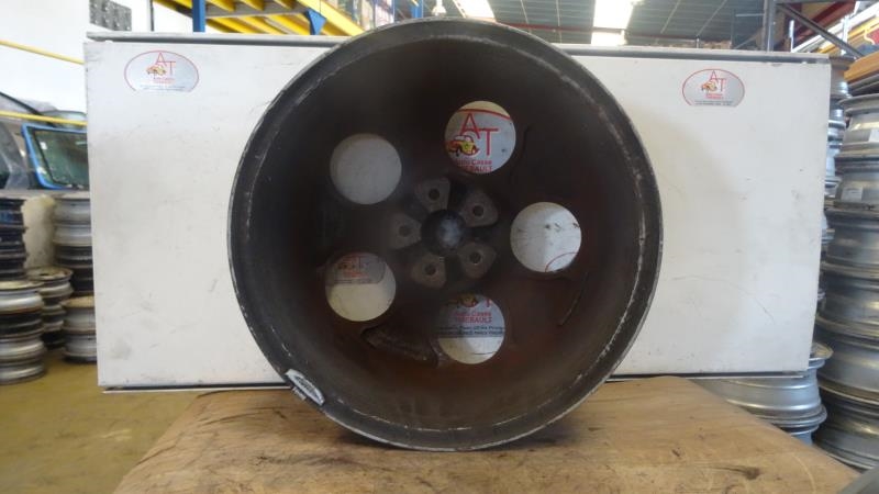 Jante ALFA ROMEO 147  - 1
