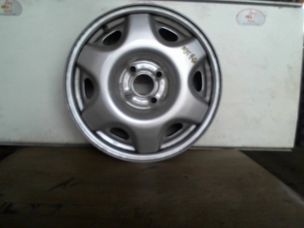 Jante OPEL ASTRA G COUPE  - 1
