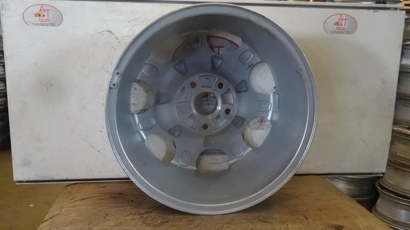 Jante AUDI A4 1  - 1