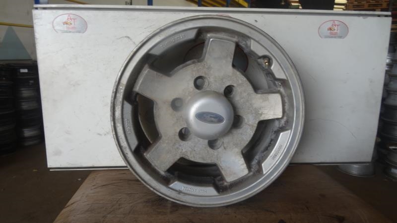Llanta FORD MAVERICK 1  - 1