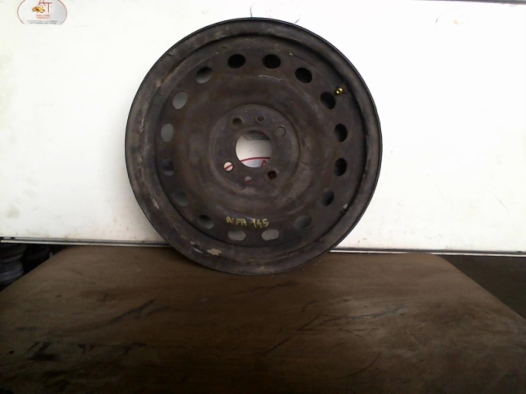 Jante ALFA ROMEO 145  - 1