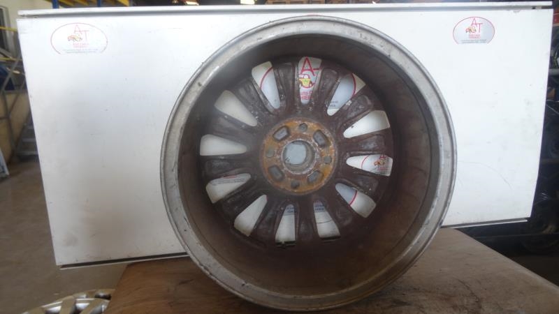 Jante ROVER 45  - 1