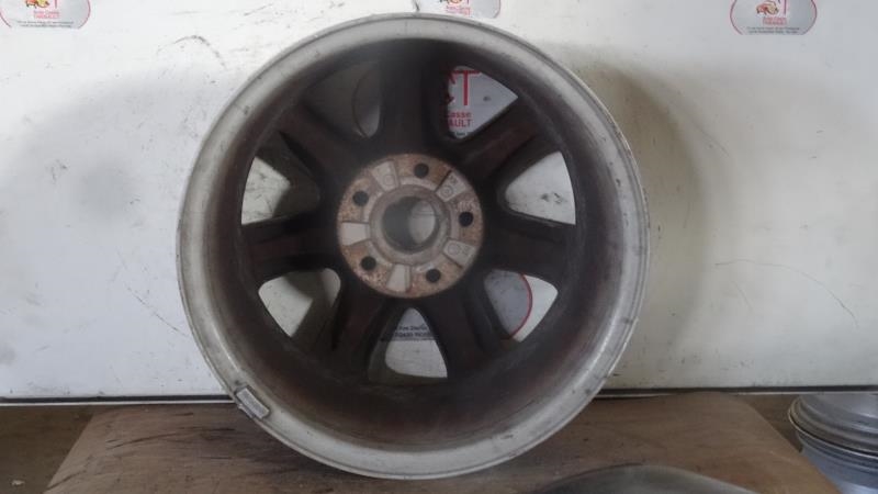 Cerchione VOLKSWAGEN PASSAT 4  - 1