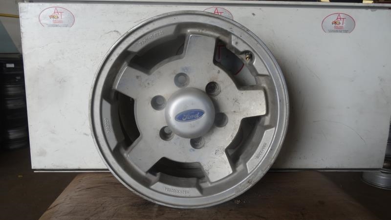 Jante FORD MAVERICK 1  - 1