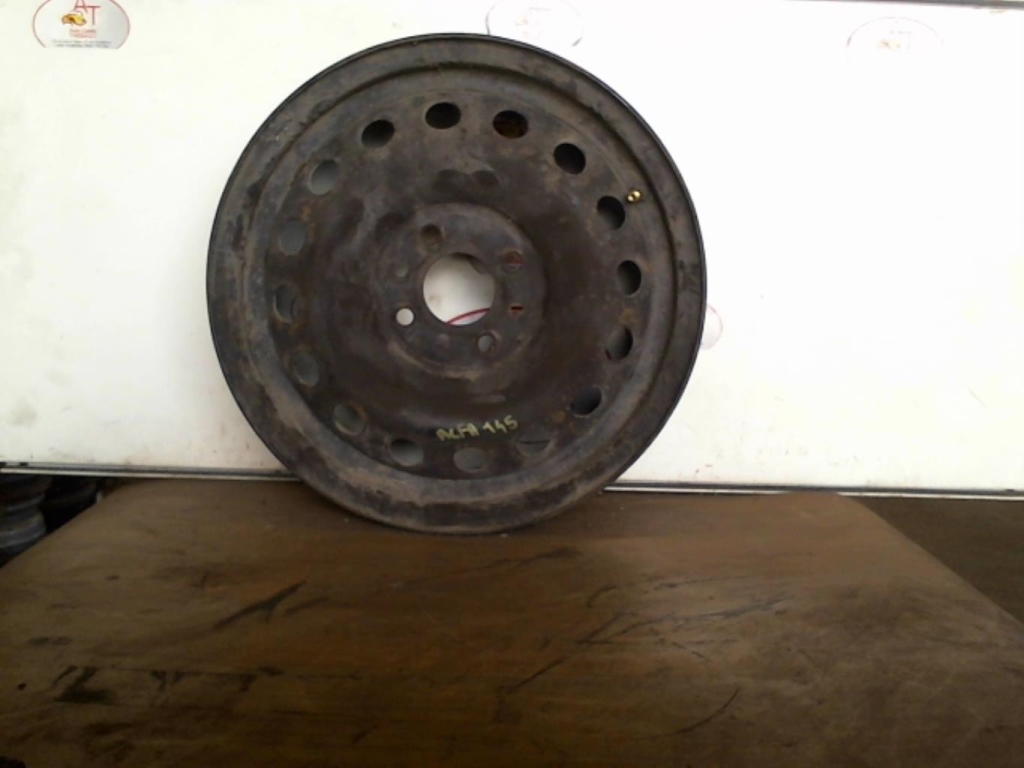Jante ALFA ROMEO 145  - 1