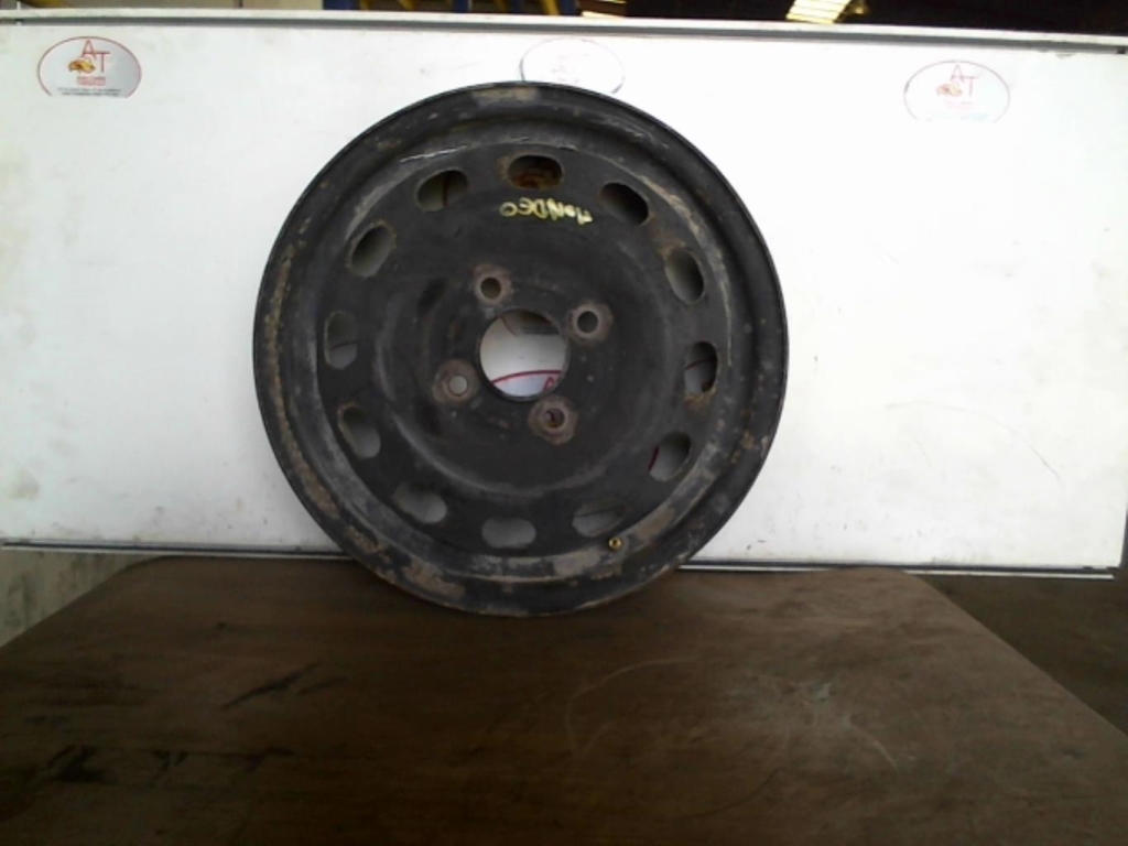 Llanta FORD MONDEO 1  - 1