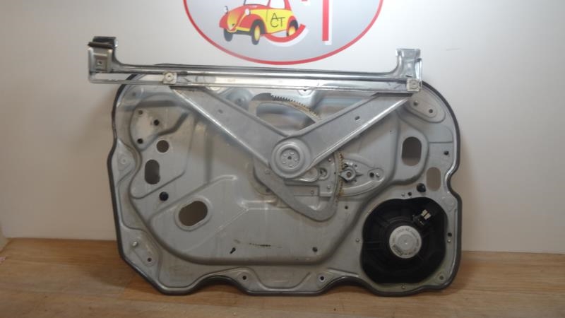 Alzacristalli elettrico anteriore destro FORD C-MAX 1 PHASE 2 Diésel - 1