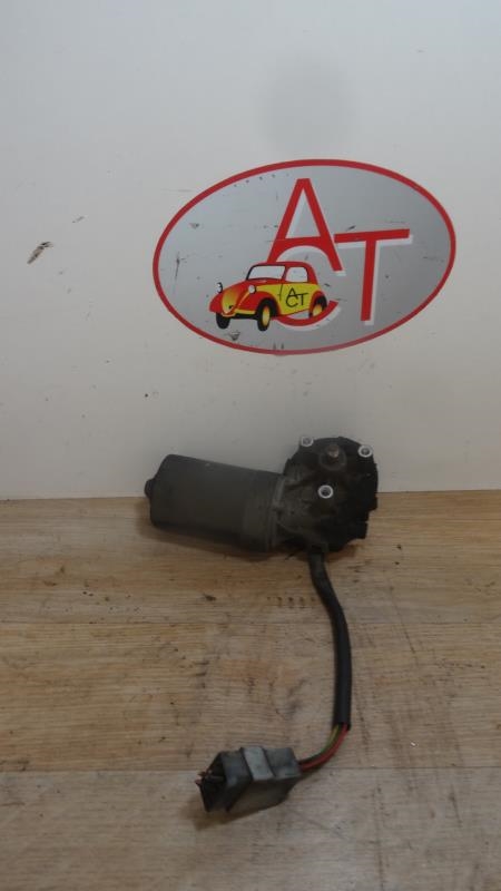 Motore tergicristallo anteriore MERCEDES SPRINTER 1 Diésel - 1