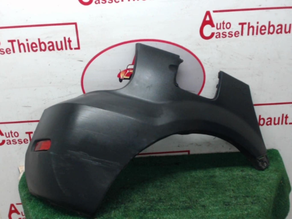 Cantonale posteriore destro RENAULT SCENIC RX4  - 1