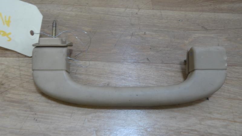 Poignee de maintien BMW SERIE 5 E39  - 1