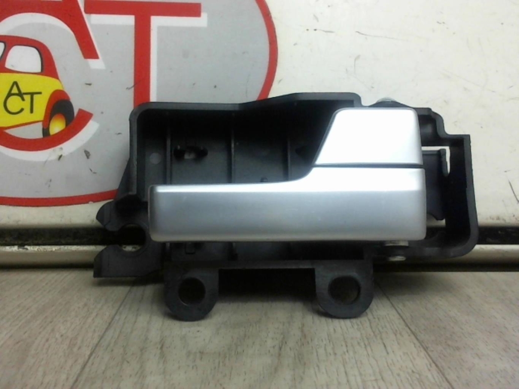 Maniglia interna posteriore destra FORD C-MAX 1 PHASE 1 Diésel - 1