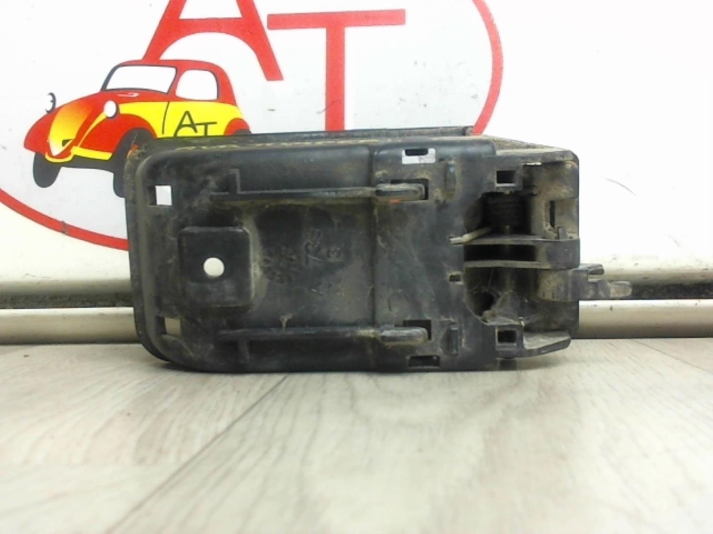 Maniglia interna anteriore destra CITROEN JUMPER 1  - 1