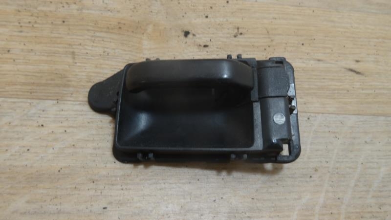 Maniglia interna anteriore sinistra CITROEN AX PHASE 2 Gasolina - 1