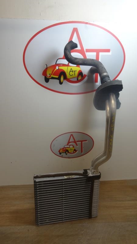 Radiateur chauffage FORD C-MAX 1 PHASE 2 Diesel - 1