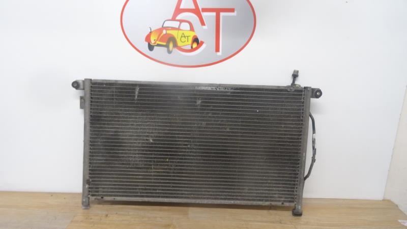 Radiateur clim FORD MAVERICK 1 Diesel - 1