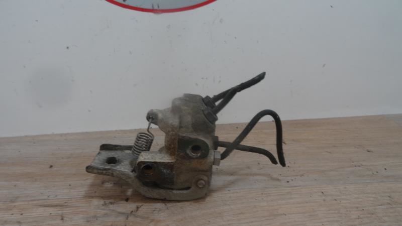 Repartiteur de freinage MERCEDES SPRINTER 1 Diesel - 1
