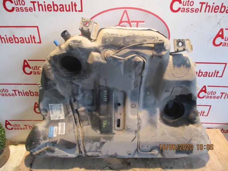 Reservoir VOLVO S 80 1 PHASE 1 Essence - 1