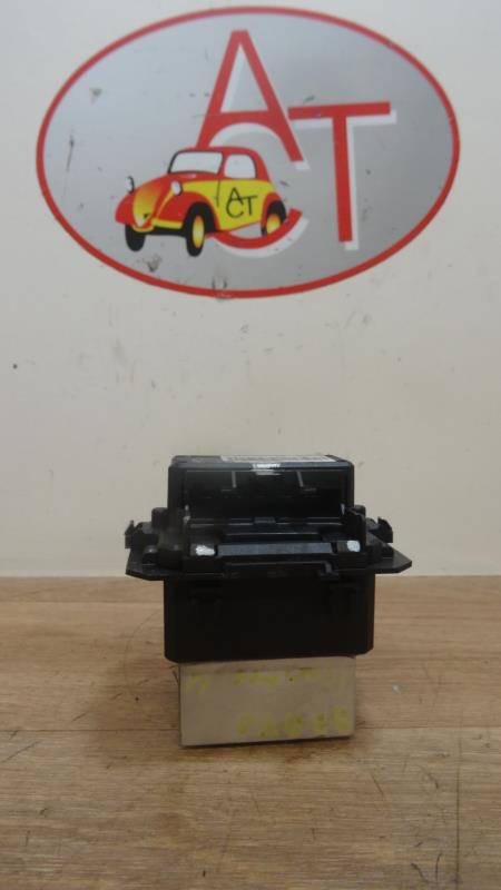 Resistance chauffage RENAULT KANGOO 2 PHASE 2 Diesel - 1