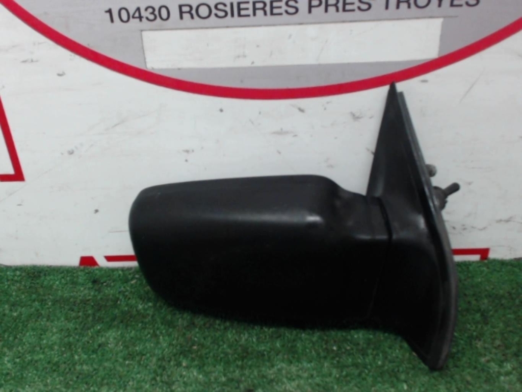 Retrovisor derecho FORD SIERRA  - 1