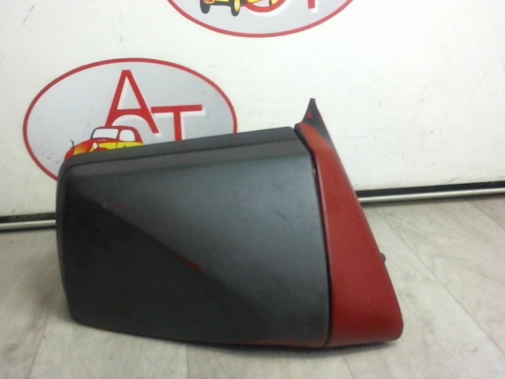 Specchietto retrovisore destro OPEL CORSA A PHASE 1 Gasolina - 1