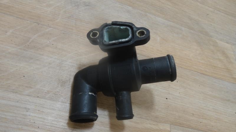 Robinet de chauffage SMART FORTWO 2 COUPE Essence - 1