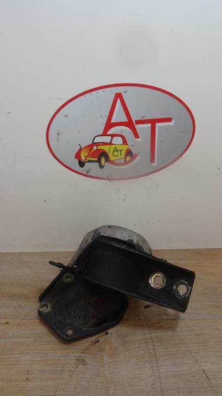 Support moteur SMART FORTWO 2 COUPE Essence - 1