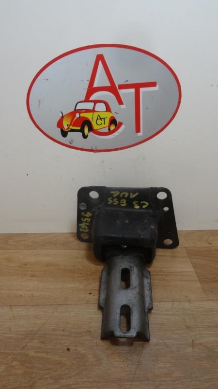 Support moteur CITROEN C3 1 PHASE 1 Essence - 1