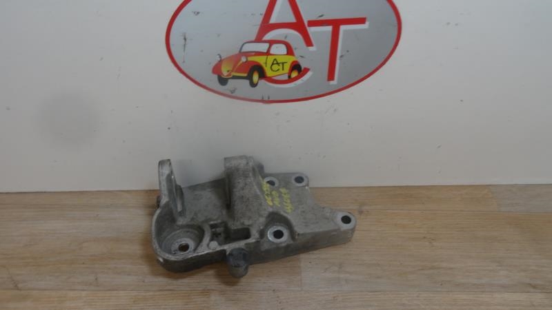 Supporto motore FIAT ULYSSE 2 Diésel - 1