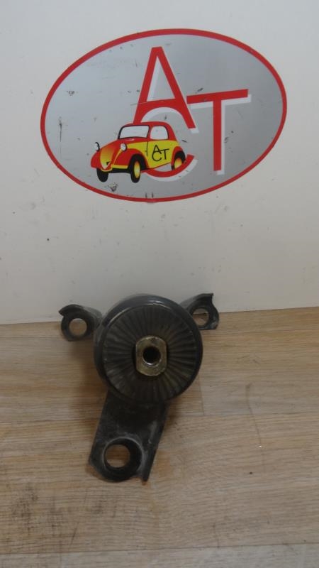 Supporto motore destro FORD FIESTA 6 PHASE 1 Diésel - 1