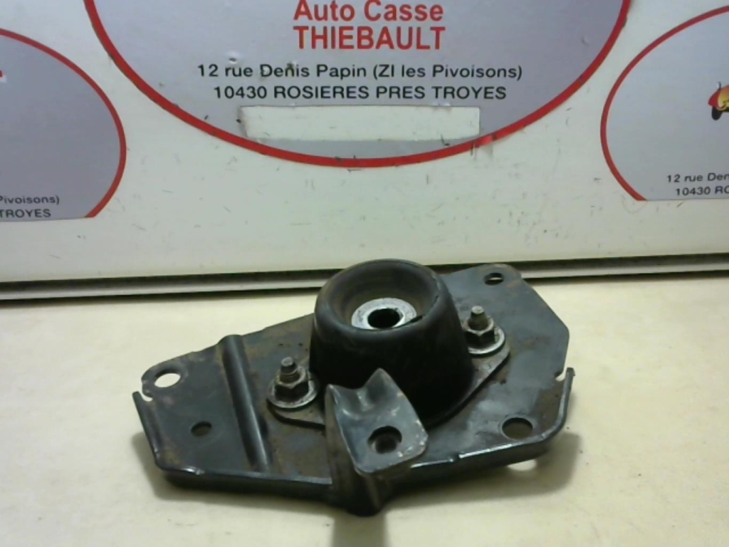 Supporto motore PEUGEOT PARTNER 2  - 1