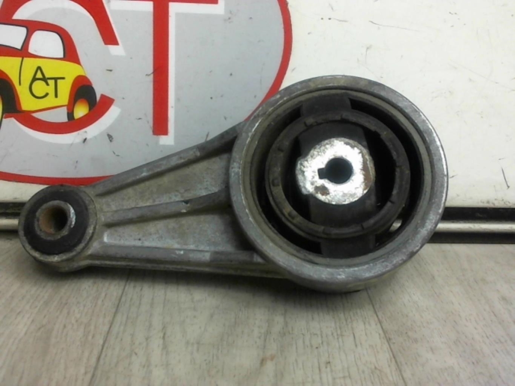 Support de boite RENAULT MEGANE 1 BREAK Diesel - 1