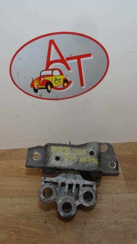 Supporto motore destro FIAT GRANDE PUNTO Gasolina - 1