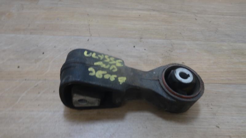 Supporto motore destro FIAT ULYSSE 2 Diésel - 1